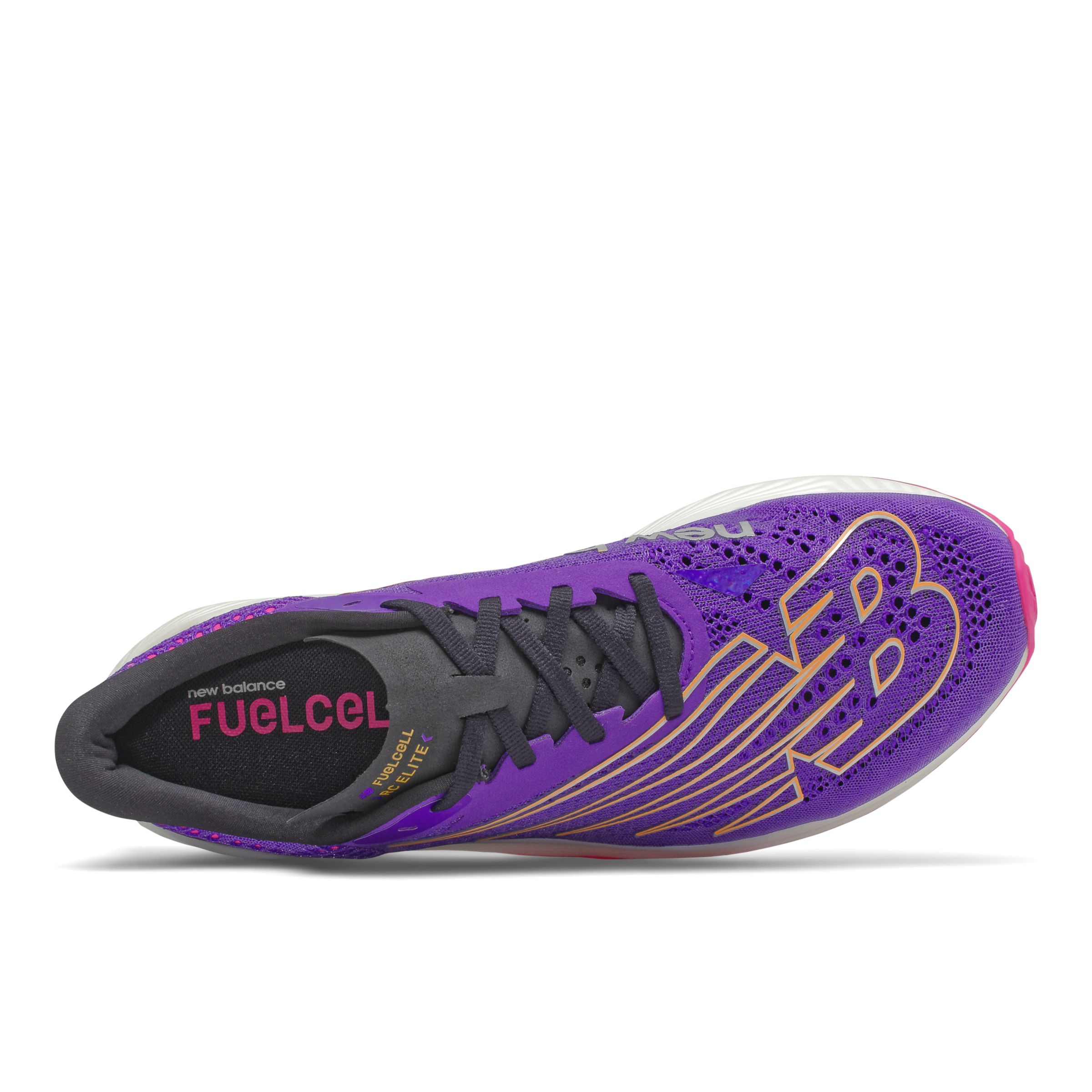 FuelCell RC Elite v2