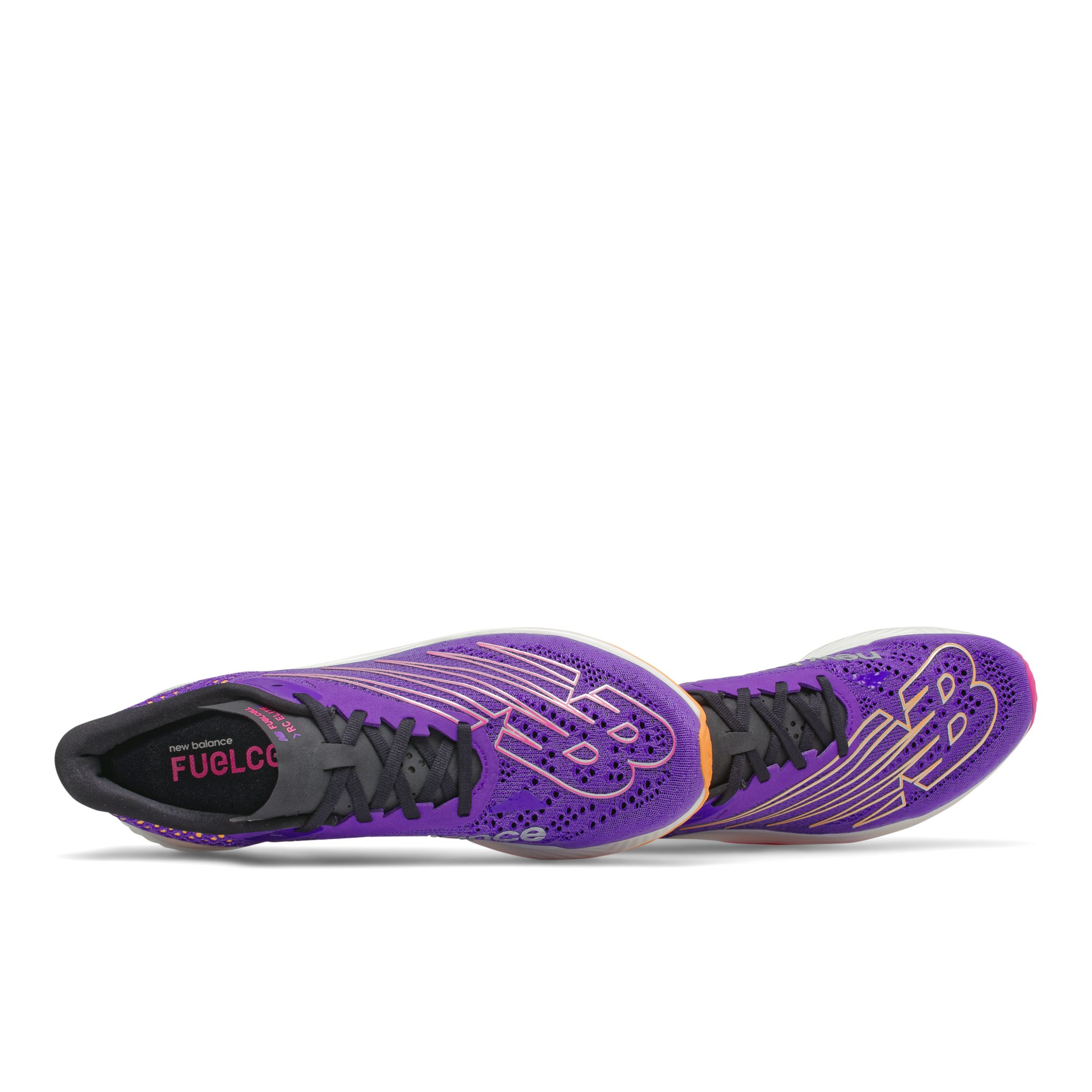 FuelCell RC Elite v2