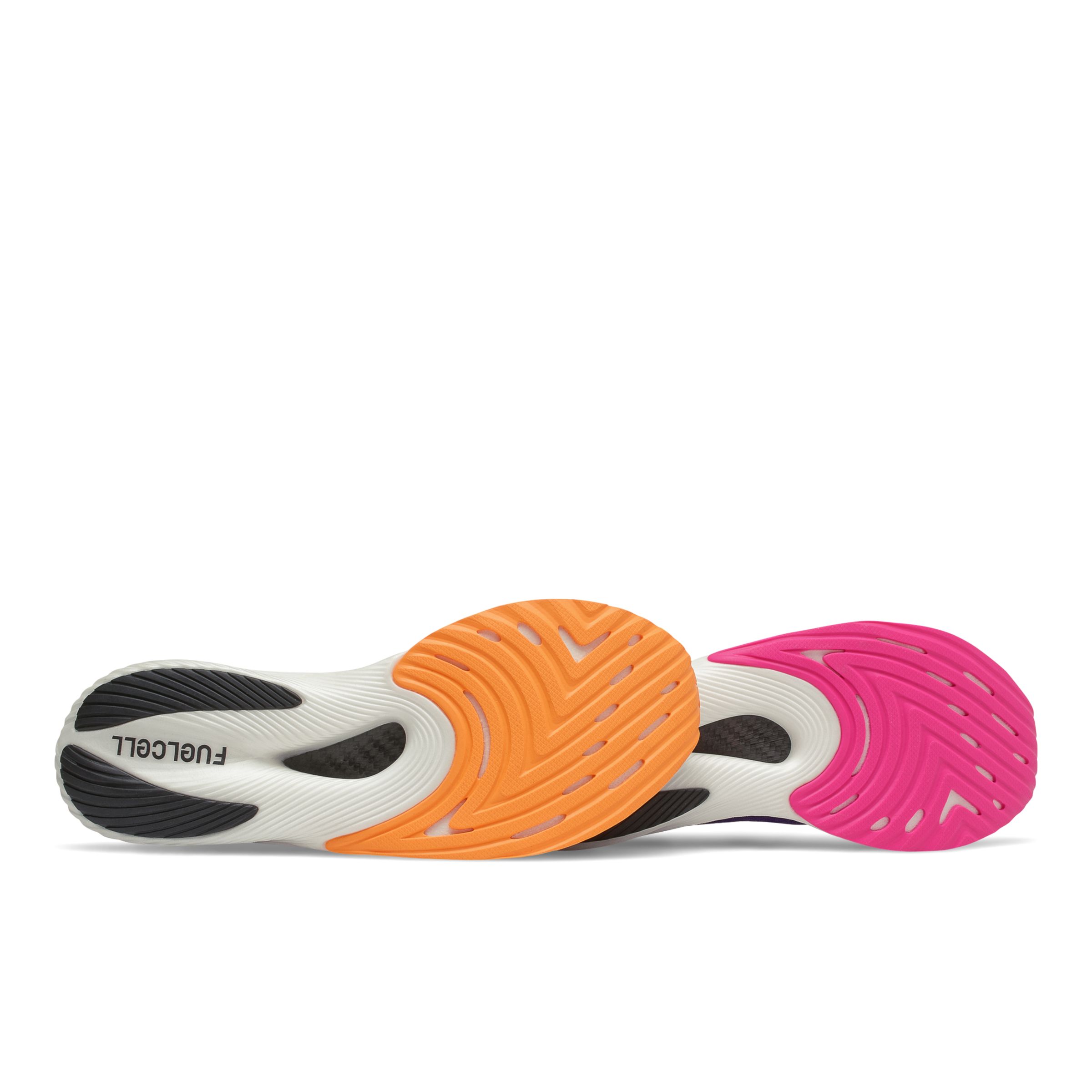 FuelCell RC Elite v2