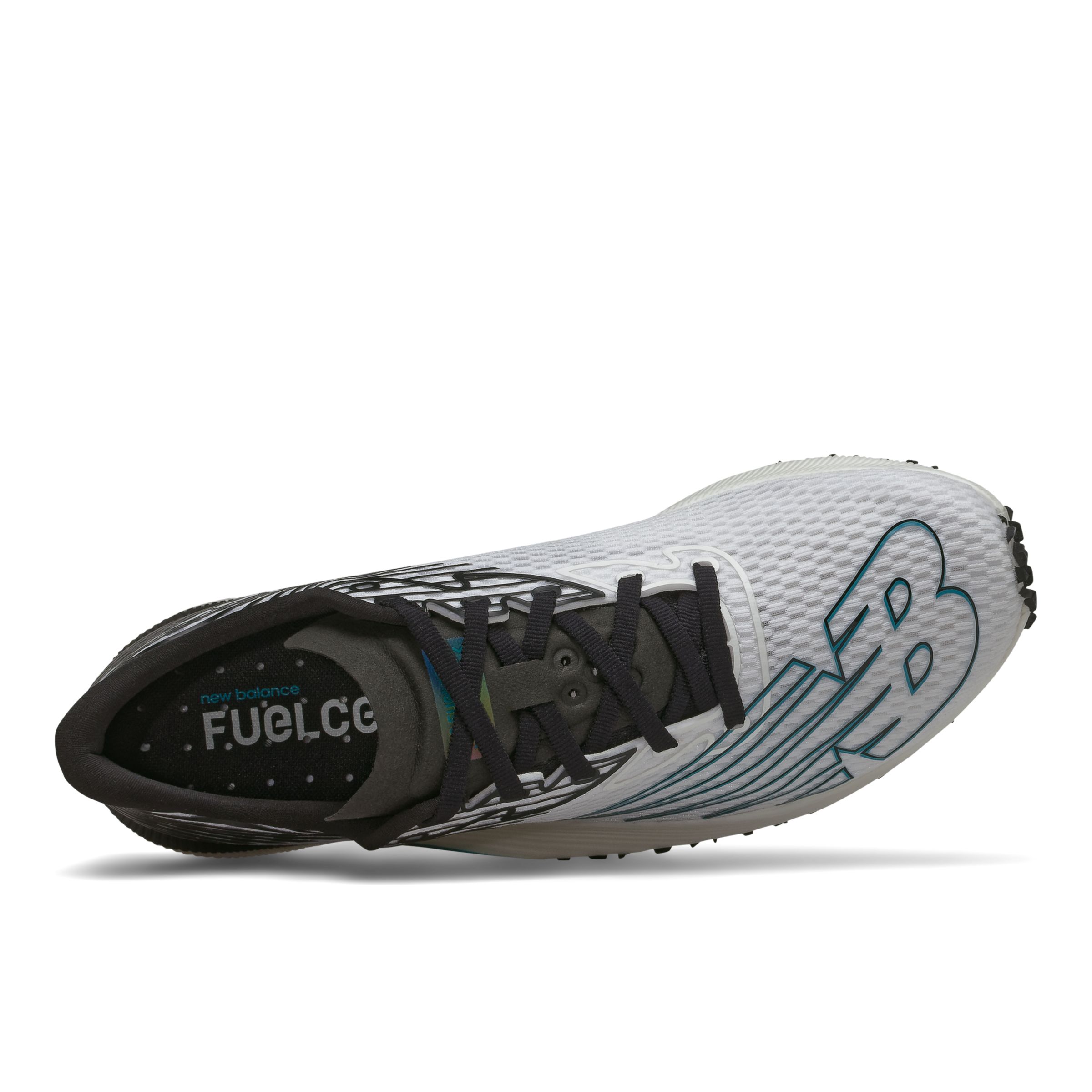 FuelCell RC Elite