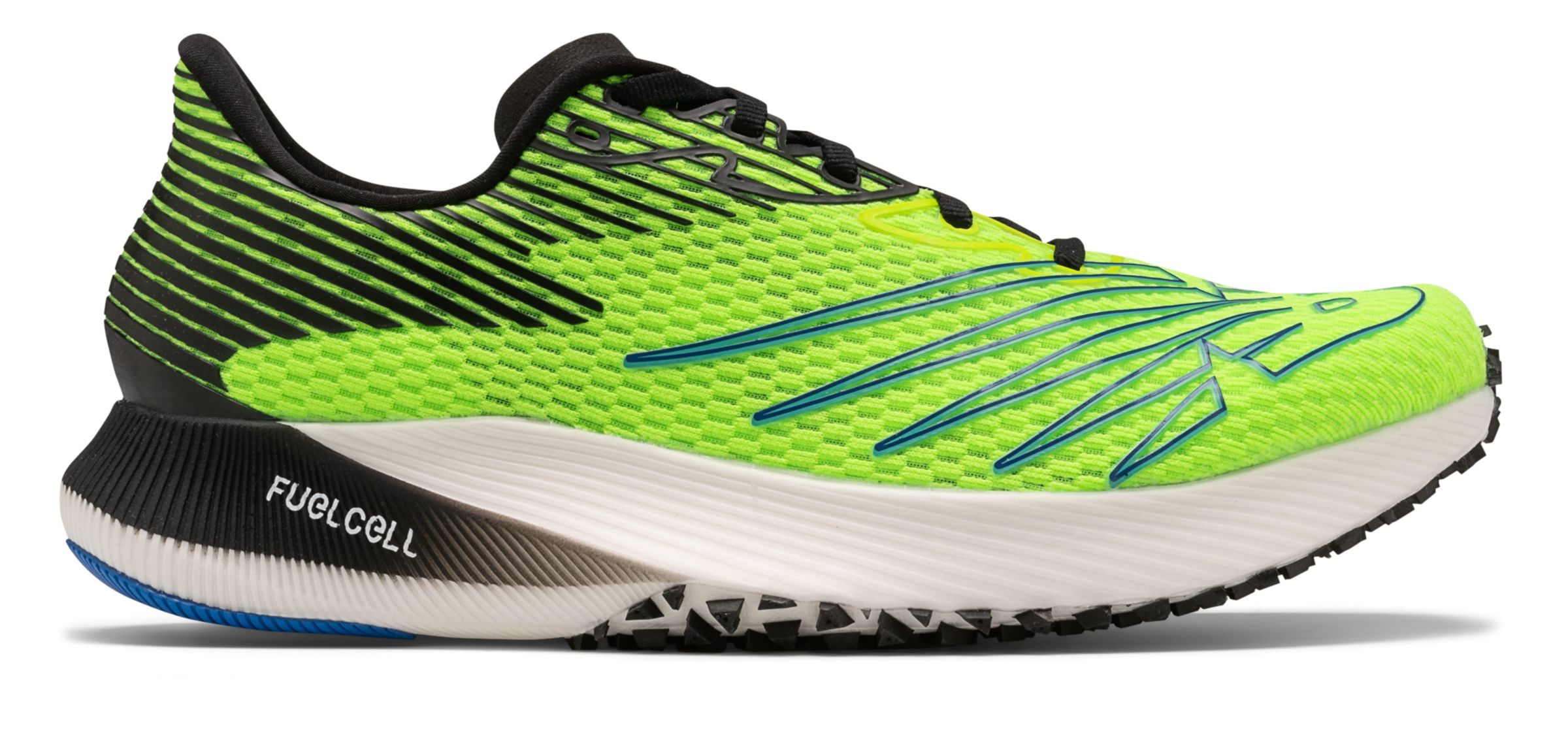 FuelCell RC Elite - New Balance