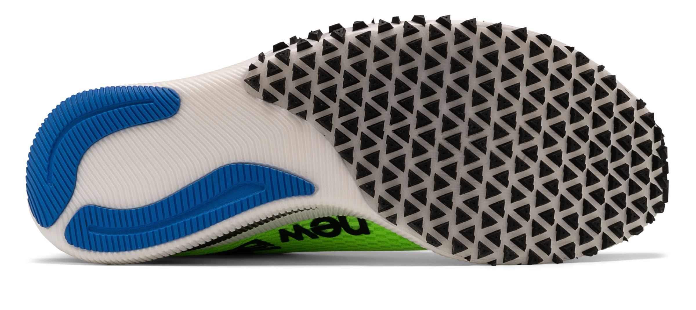 new balance fuelcell rc elite