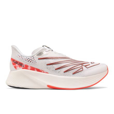 FuelCell RC Elite v2