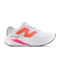 NB FuelCell SuperComp Trainer v3, , swatch