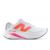NB FuelCell SuperComp Trainer v3, , swatch
