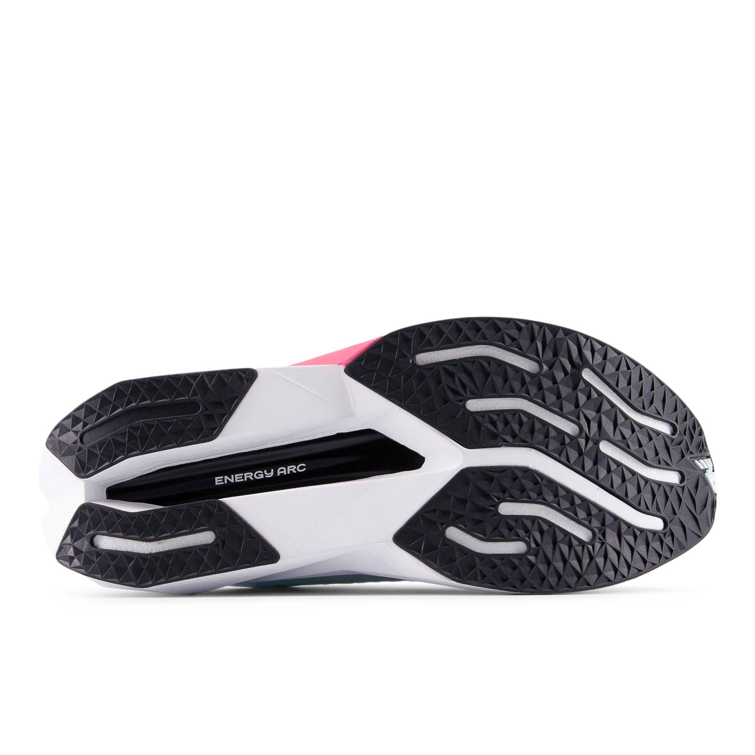 FuelCell SuperComp Trainer v3