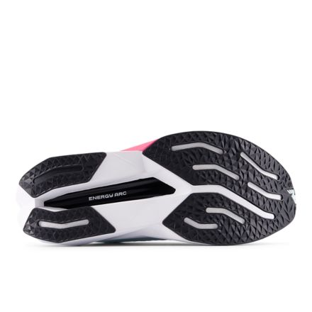 FuelCell SuperComp Trainer v3