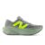 NB FuelCell SuperComp Trainer v3, , swatch