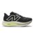 NB FuelCell SuperComp Trainer v2, , swatch