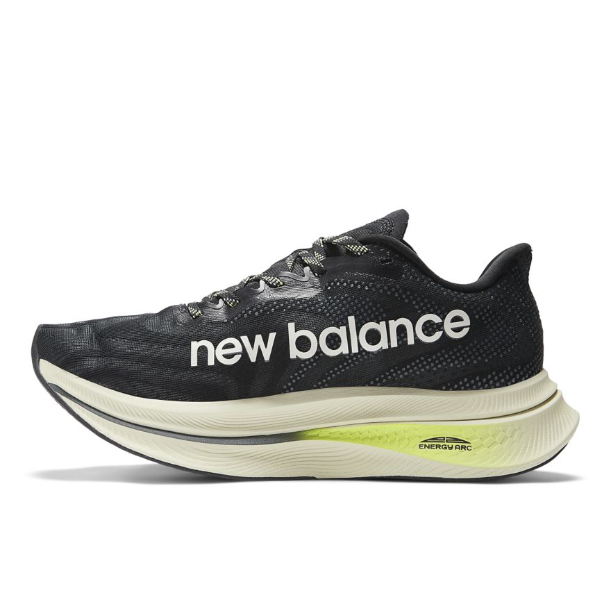 New balance fuel cell precio hotsell