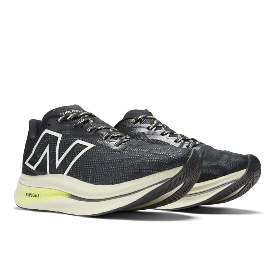 NB FuelCell SuperComp Trainer v2, , large