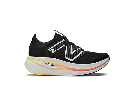 FuelCell SuperComp Trainer - New Balance