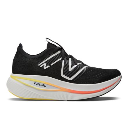 New Balance FuelCell 4040 V6 Turf Trainer (Royal With, 42% OFF