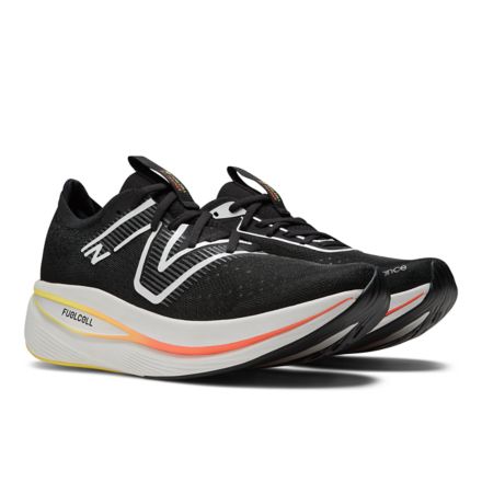 FuelCell SuperComp Trainer - New Balance