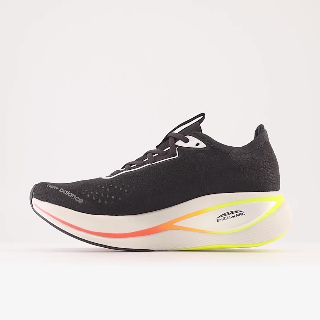 FuelCell SuperComp Trainer - New Balance