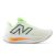 NB FuelCell SuperComp Trainer v2, , swatch