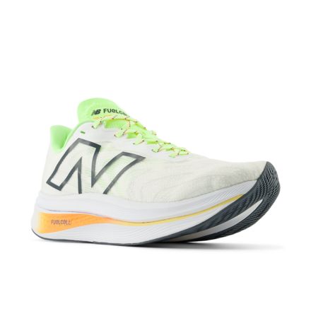 New balance uomo on sale running