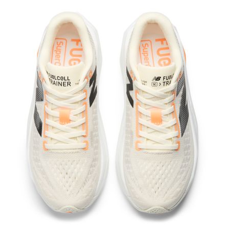 FuelCell SuperComp Trainer v3 - Joe's New Balance Outlet