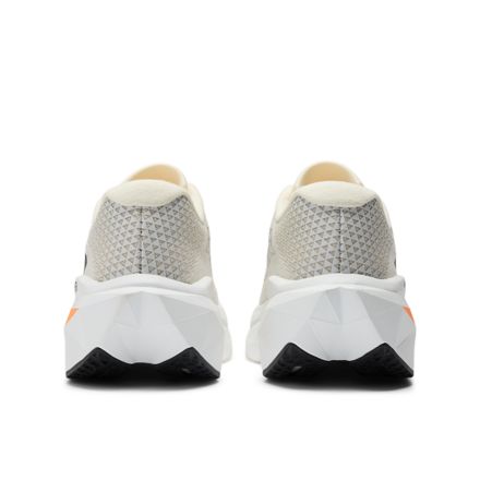 FuelCell SuperComp Trainer v3