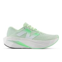 NB FuelCell SuperComp Trainer v3, , swatch