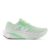 NB FuelCell SuperComp Trainer v3, , swatch