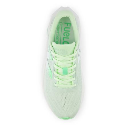 FuelCell SuperComp Trainer v3 - New Balance