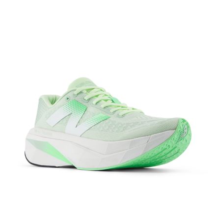 FuelCell SuperComp Trainer v3