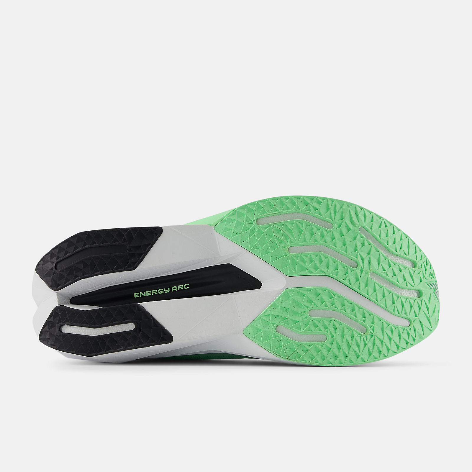 FuelCell SuperComp Trainer v3 - New Balance FuelCell SuperComp Trainer v3 - New Balance