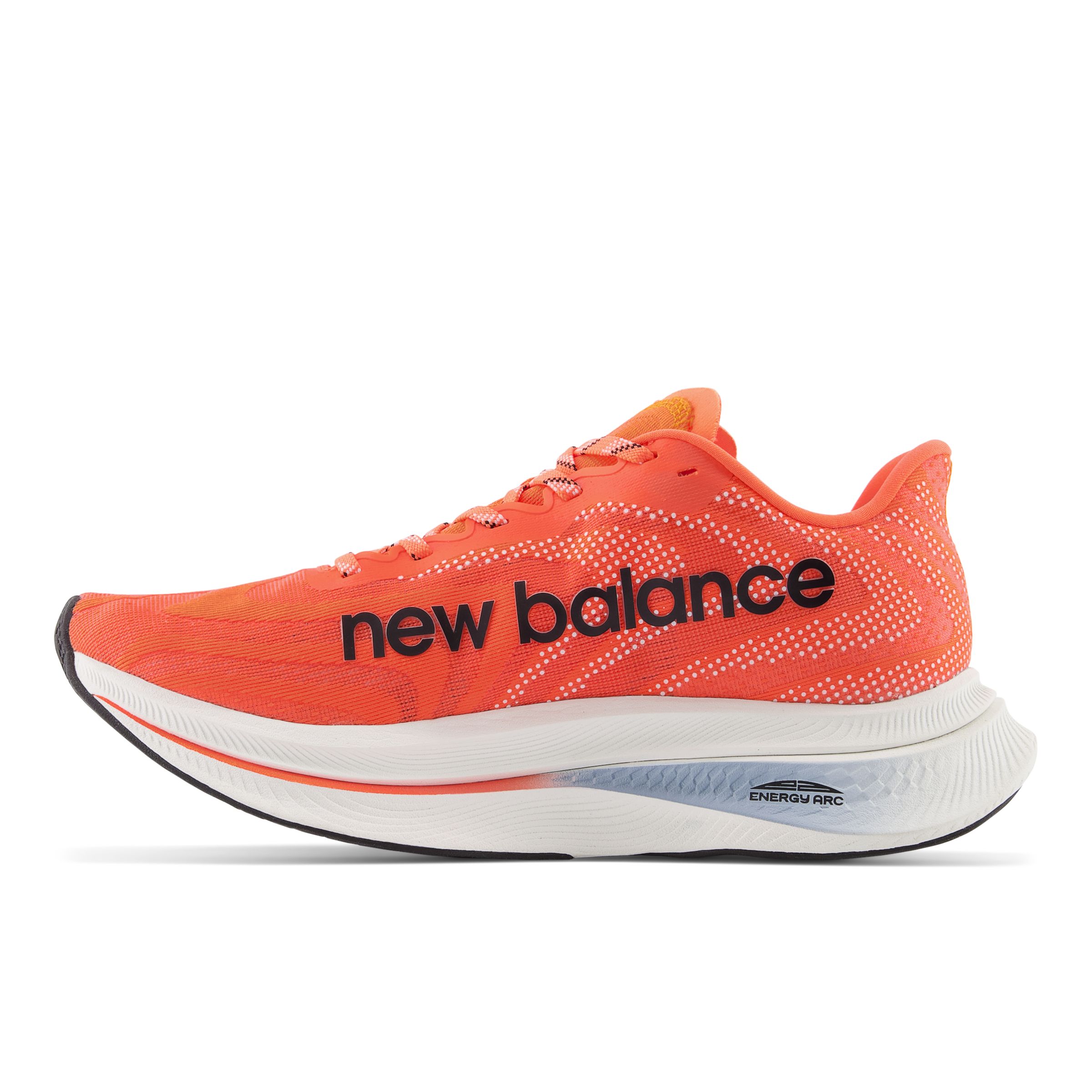 Supercomp Trainer V2 New Balance 1600 V2 New Balance 15k Womens Cheap