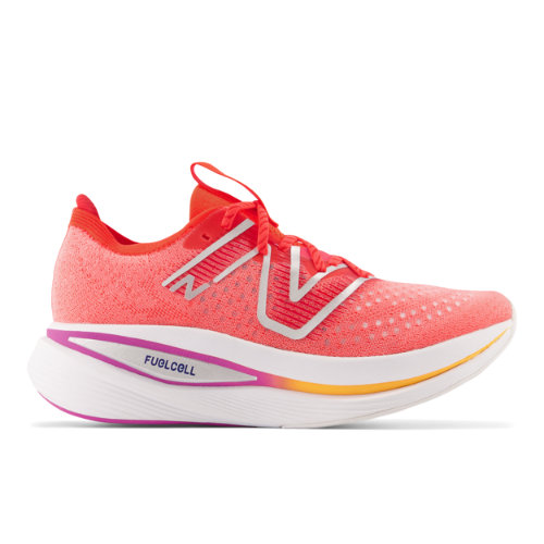 NB Fuel Cell SuperComp Trainer v2, , swatch
