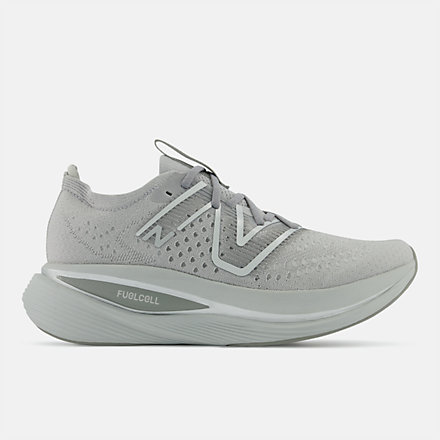 New Balance FuelCell SuperComp Trainer, MRCXED2 image number null