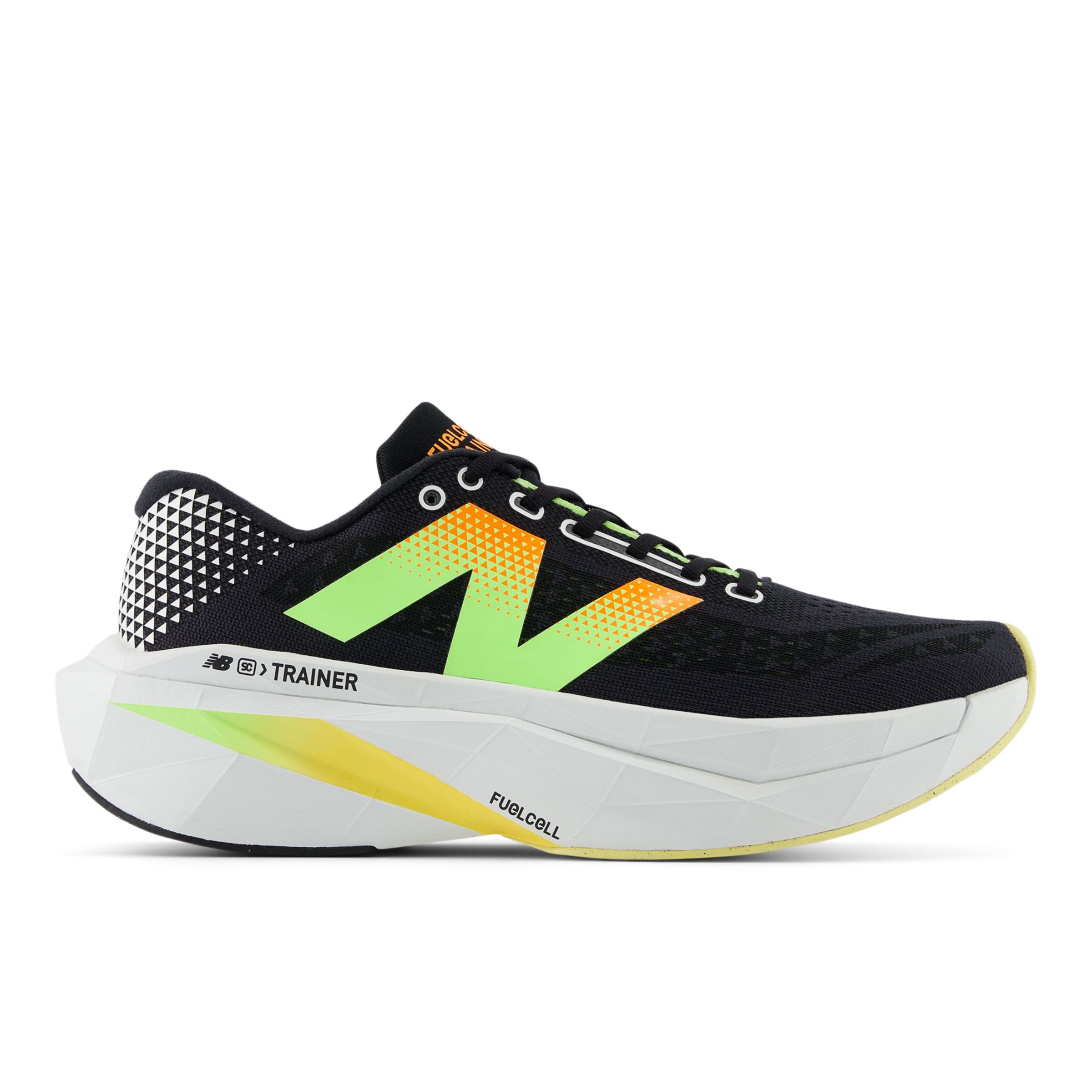 New Balance FuelCell SuperComp Trainer v3 MRCXLB4 01