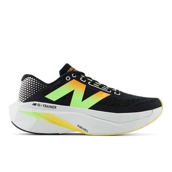 Men s FuelCell SuperComp Trainer v3 Shoes New Balance