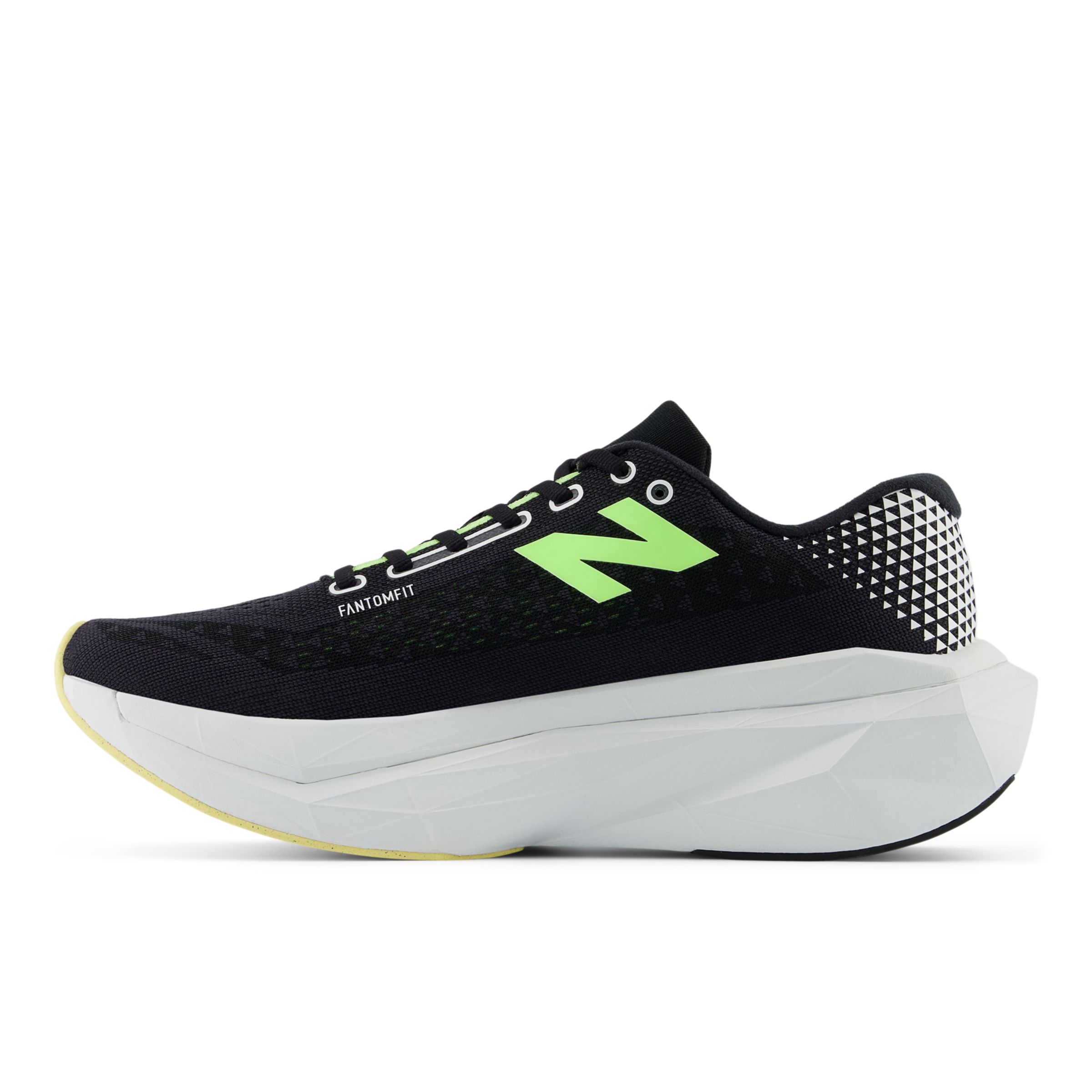 New Balance FuelCell SuperComp Trainer v3 MRCXLB4 02