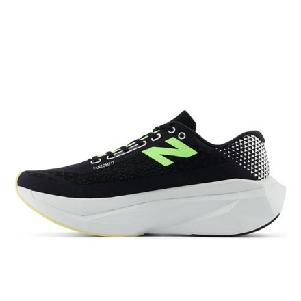 Men s FuelCell SuperComp Trainer v3 Shoes New Balance