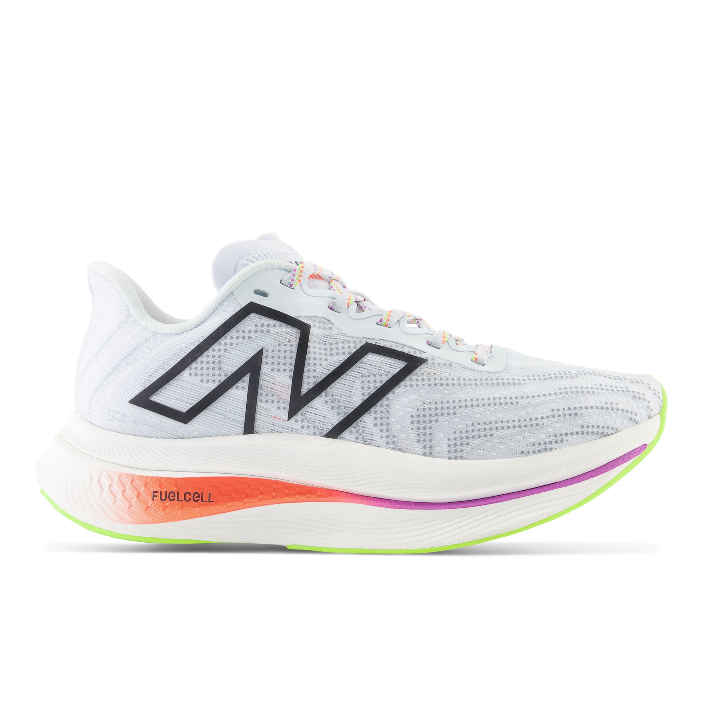 New balance 2025 fuel cell 2e