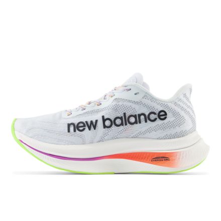 New balance fuelcell hot sale running shoes