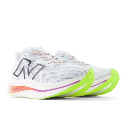 Women's nb outlet trainers