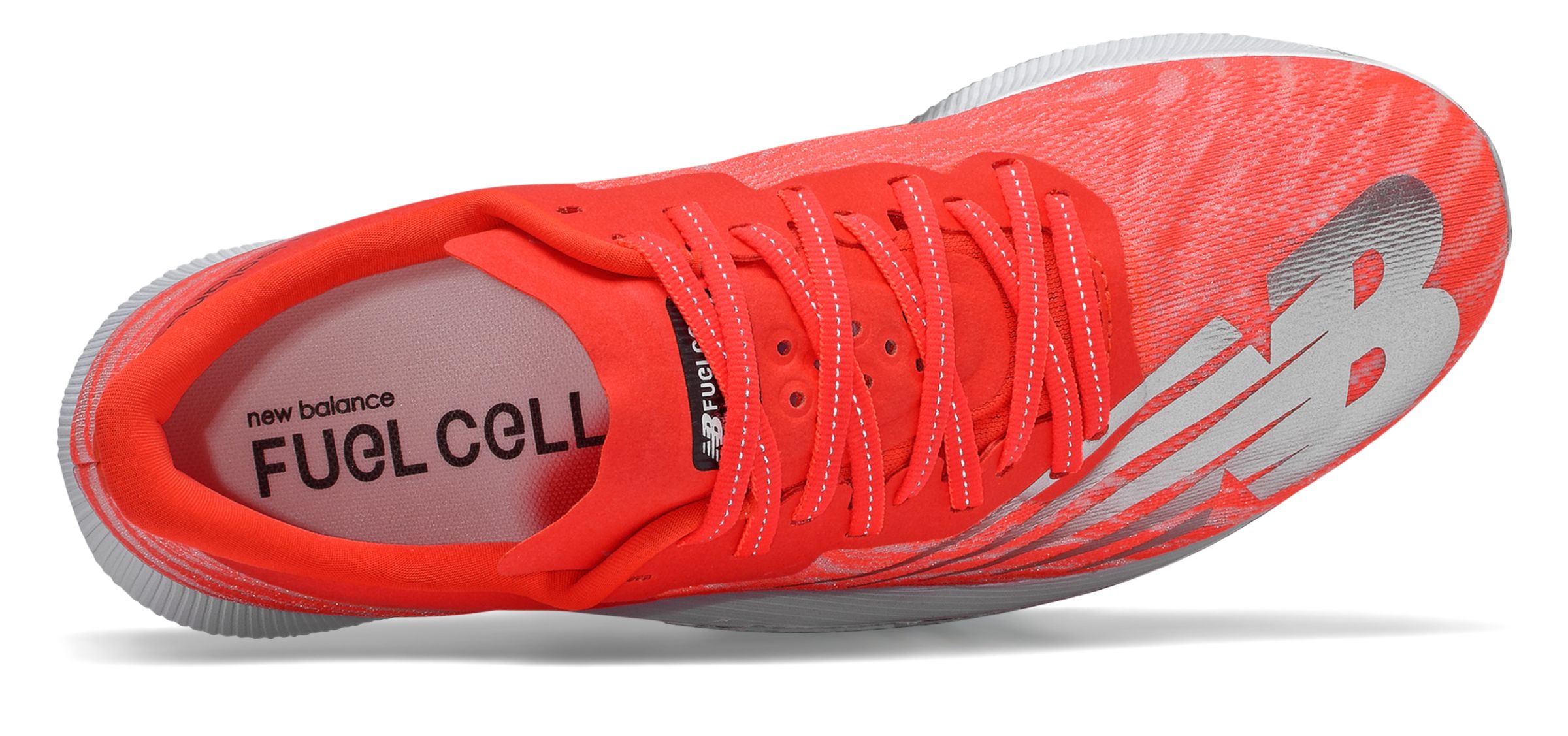 new balance fuelcell tc canada