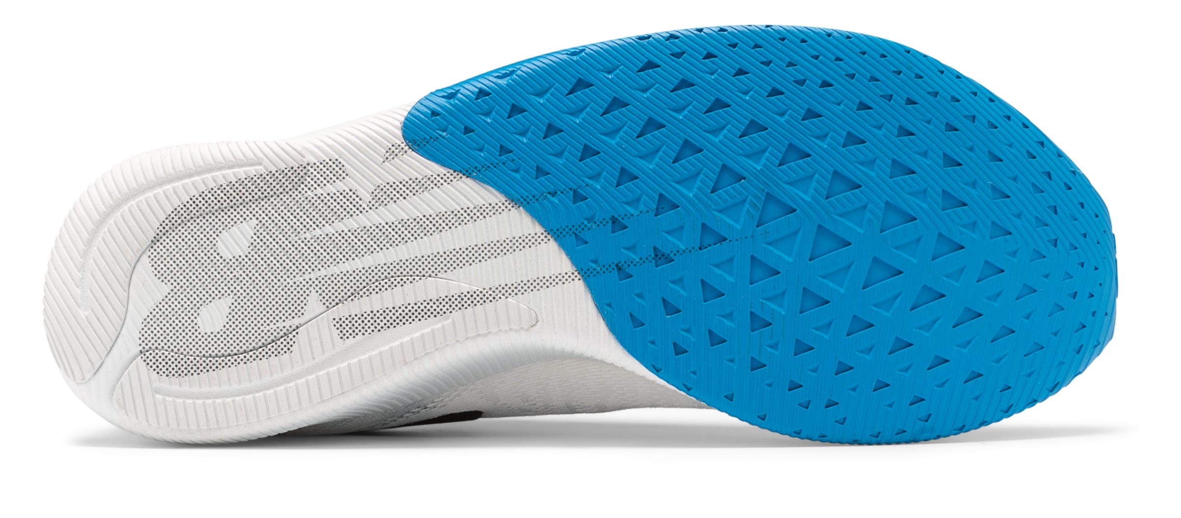 new balance fuelcell tc canada