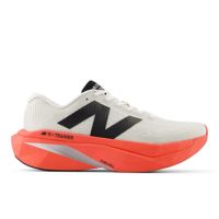 NB FuelCell SuperComp Trainer v3, , swatch