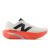 NB FuelCell SuperComp Trainer v3, , swatch