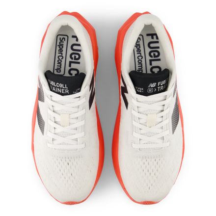 送料＆関税込み☆New Balance FuelCell SuperComp Trainer v3 FuelCell SuperComp Trainer v3 - New Balance