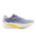 Select Color SMOKED VIOLET with SATSUMA ORANGE