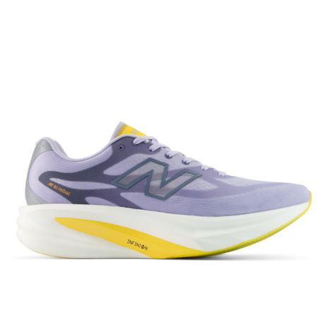 SuperComp Rebel men's