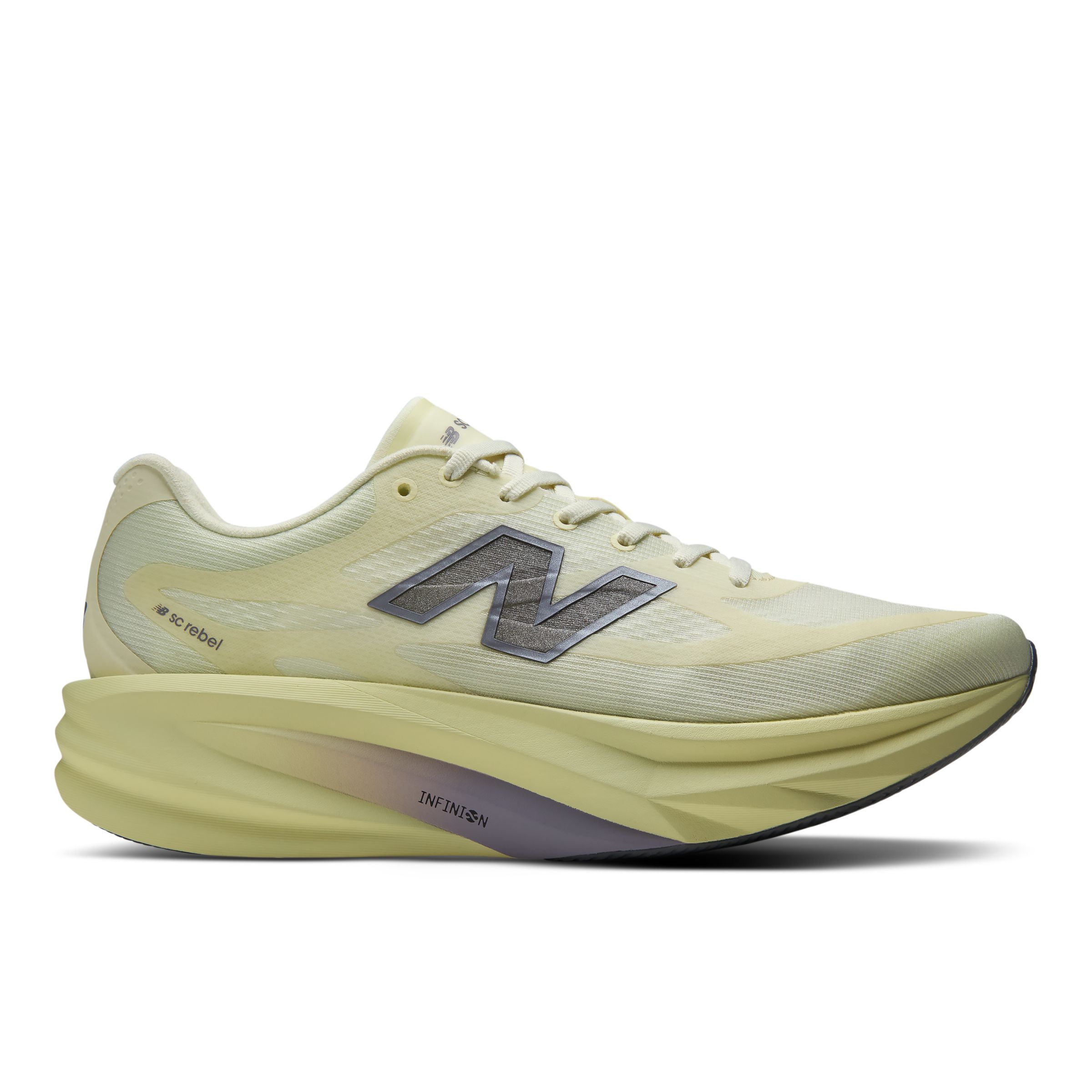 SuperComp Rebel men's
