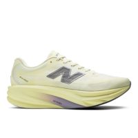 NB SuperComp Rebel, , swatch