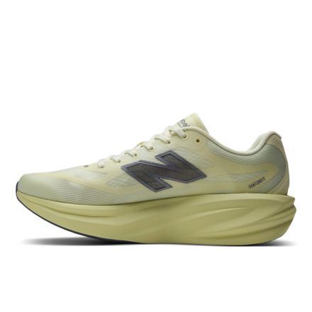 SuperComp Rebel men's