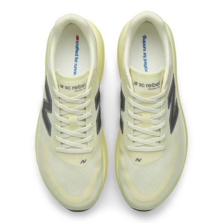 SuperComp Rebel men's