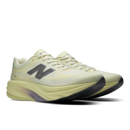 SuperComp Rebel men's, PISTACHIO BUTTER with MOREL, MREBX4A2